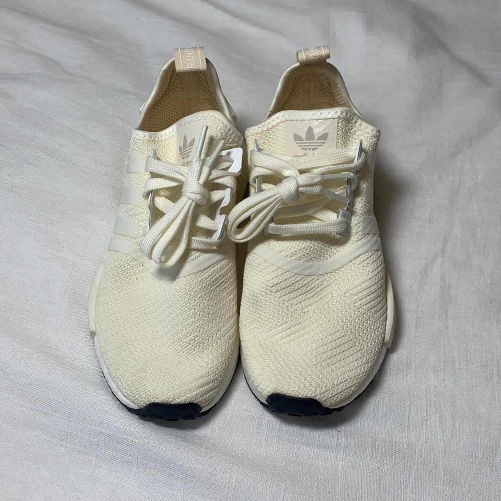 Adidas NMD R1